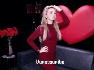 Vanessavibe