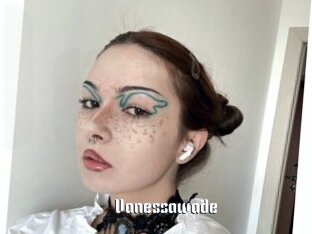 Vanessawade