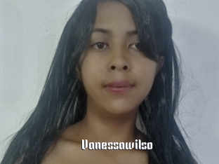 Vanessawilso