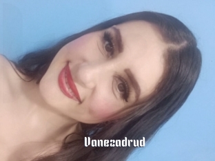 Vanezadrud