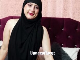 Vanezaflorez