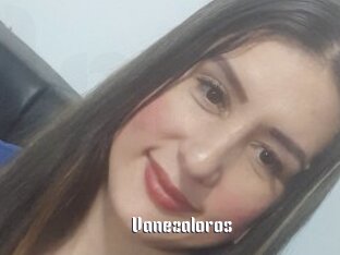 Vanezaloros