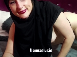Vanezalucio
