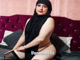 Vanezaortiz