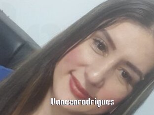 Vanezarodrigues