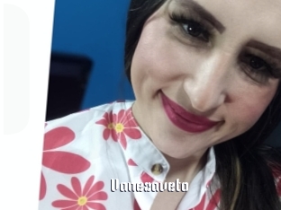 Vanezaveto