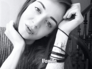 Vanilla