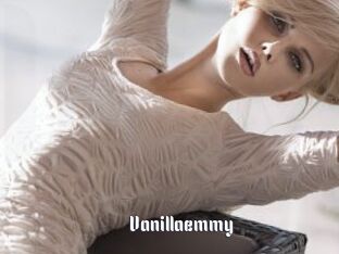 Vanillaemmy