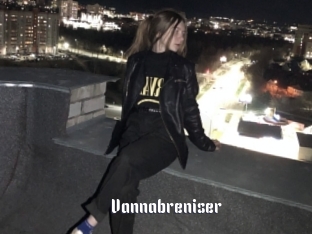 Vannabreniser