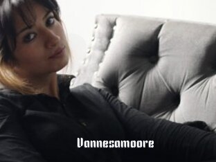 Vannesamoore