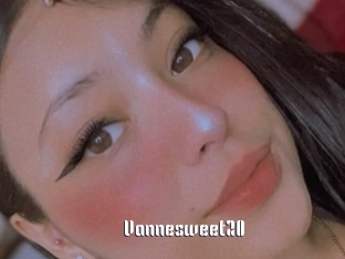 Vannesweet20
