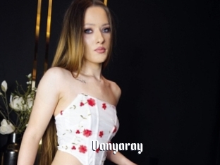Vanyaray