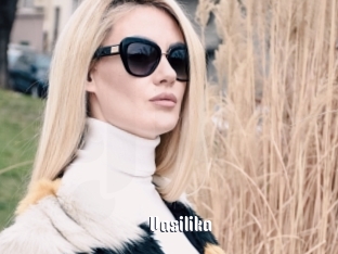 Vasilika