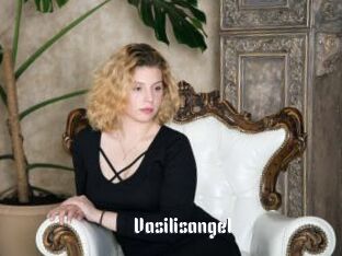 Vasilisangel