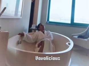 Vavalicious