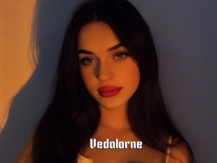Vedalorne