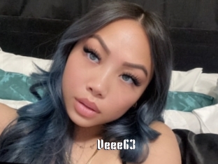 Veee63