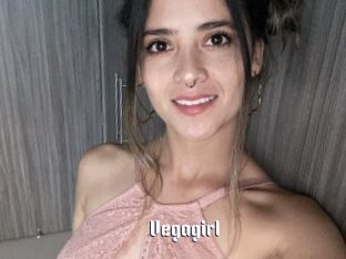 Vegagirl