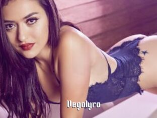 Vegalyra