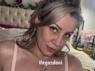 Vegasdani
