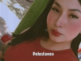Velastonex