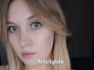 Velicitytate