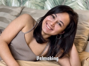 Velmaking