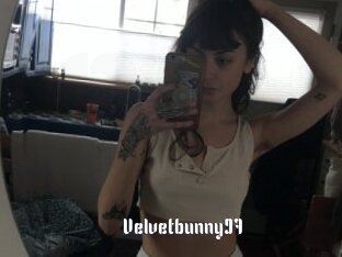 Velvetbunny97
