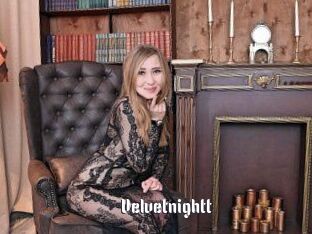 Velvetnightt