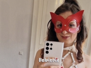 Velvievix