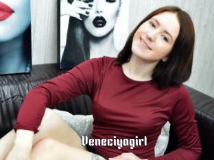 Veneciyagirl
