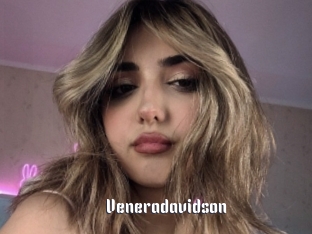 Veneradavidson
