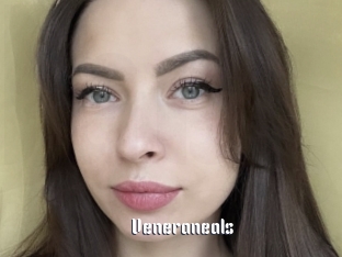 Veneraneals