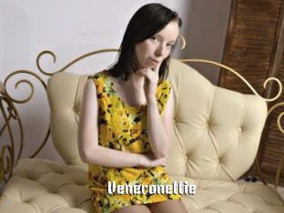 Veneranettie