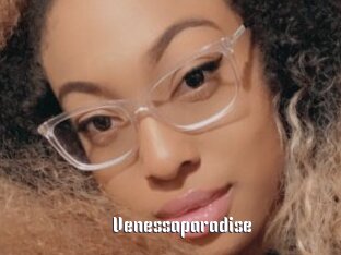 Venessaparadise