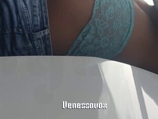 Venessavox