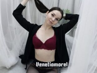 Venetiamorel