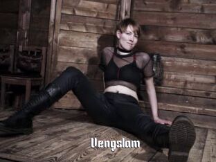 Vengslam