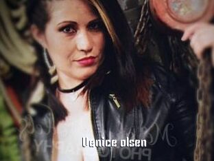 Venice_olsen