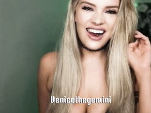Venicethegemini
