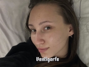 Ventigarfe