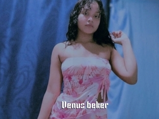 Venus_beker