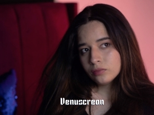 Venuscrean