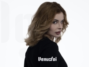 Venusfai