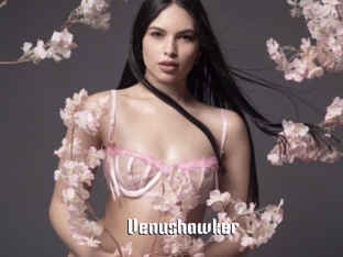 Venushawker