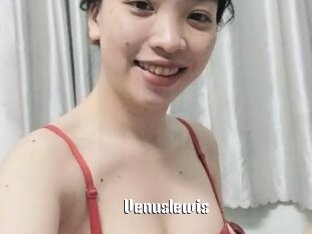 Venuslewis