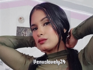 Venuslovely24