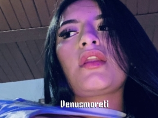 Venusmoreti