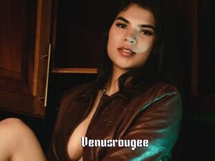 Venusrougee