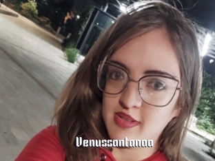 Venussantanaa